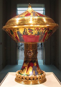 British_Museum_Royal_Gold_Cup