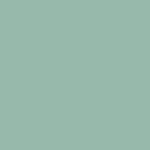 Pantone 557C